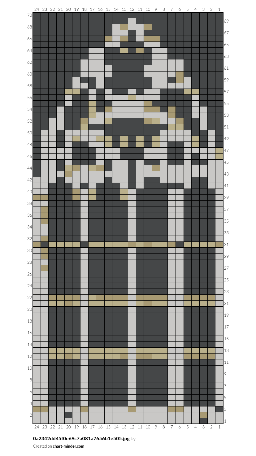 0a2342dd45f0e69c7a081a7656b1e505.jpg