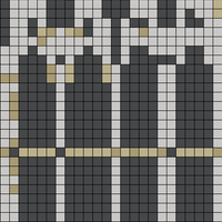 0a2342dd45f0e69c7a081a7656b1e505.jpg
