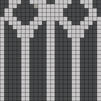 feaf60a878608254b03fa2e241be10f8.jpg