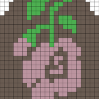 Copy of Screenshot 2024-11-16 145328.png
