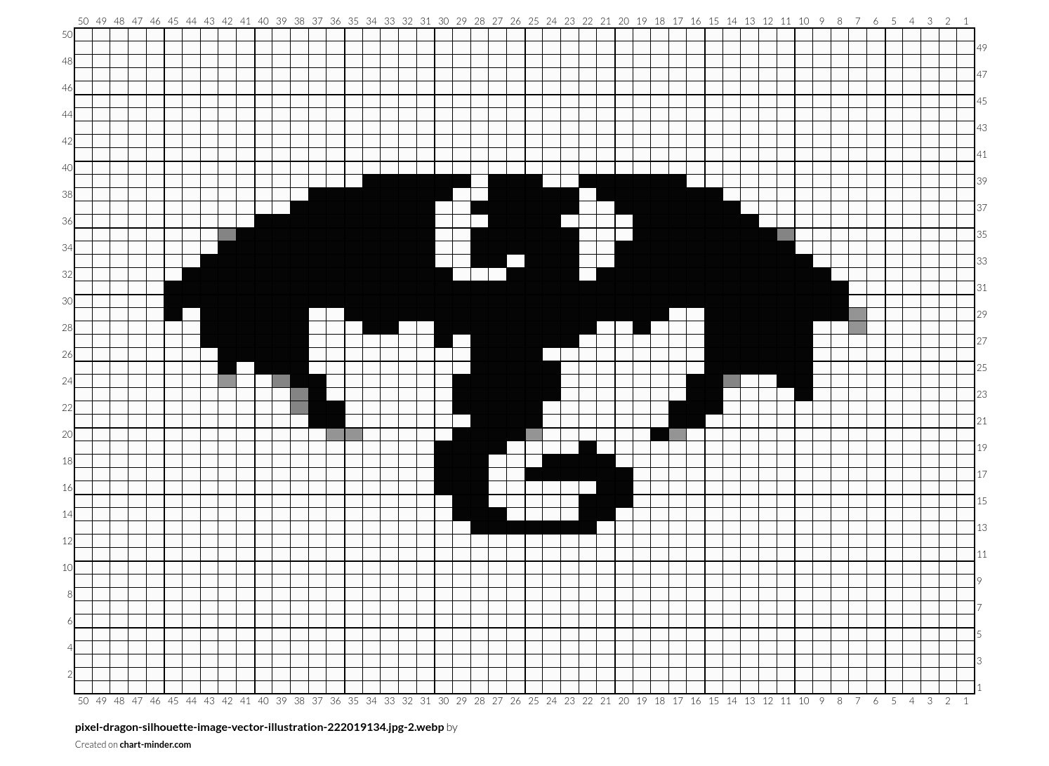 pixel-dragon-silhouette-image-vector-illustration-222019134.jpg-2.webp