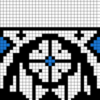 Tracery
