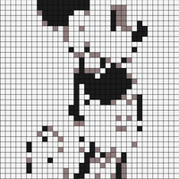 vintage mickey mouse 2025.jpg