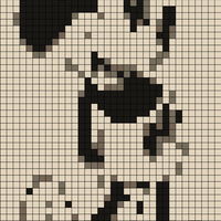 mickey_mouse_old_look_by_d_russo.jpg