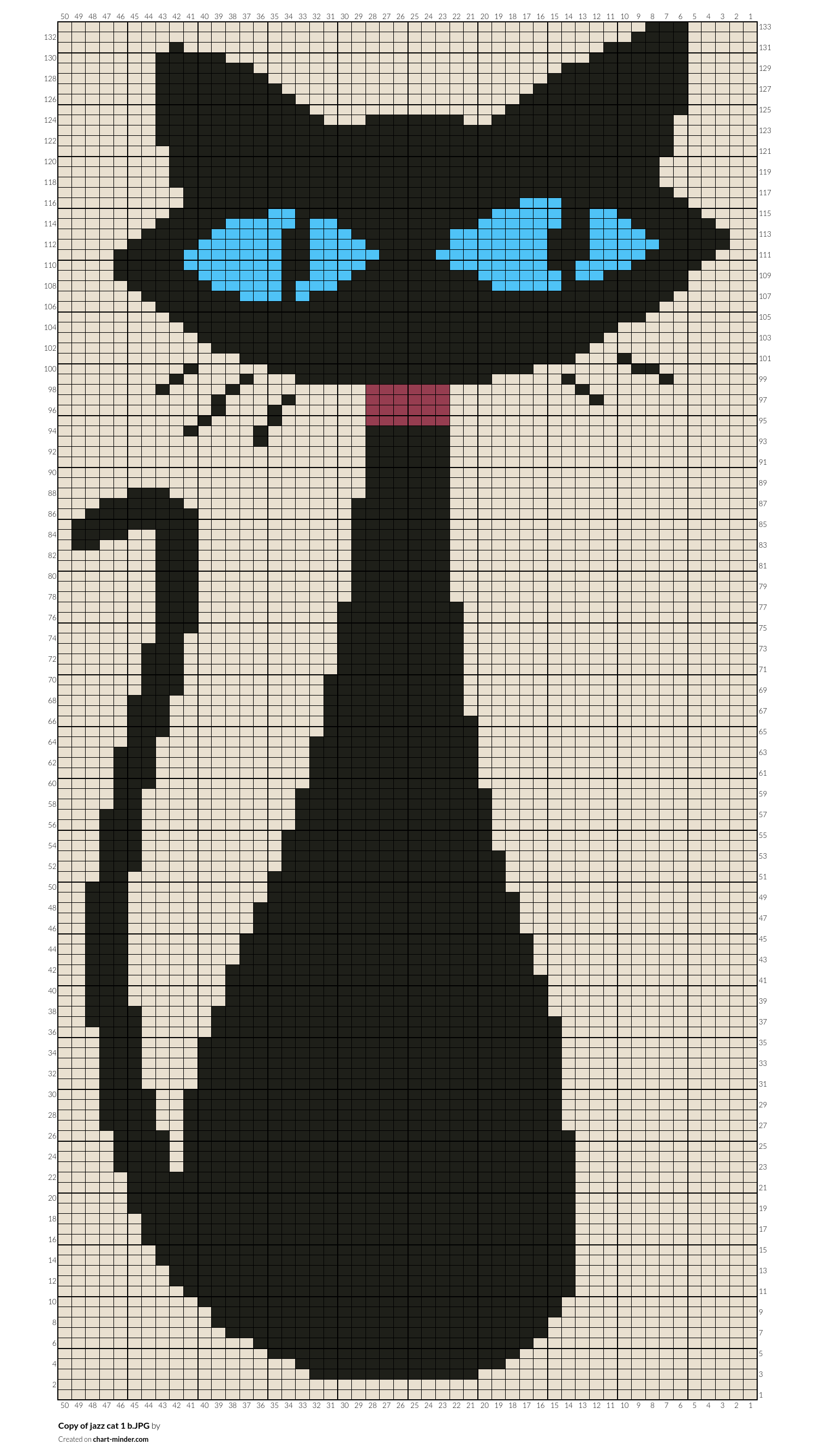 Copy of jazz cat 1 b.JPG