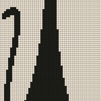 Copy of jazz cat 1 b.JPG