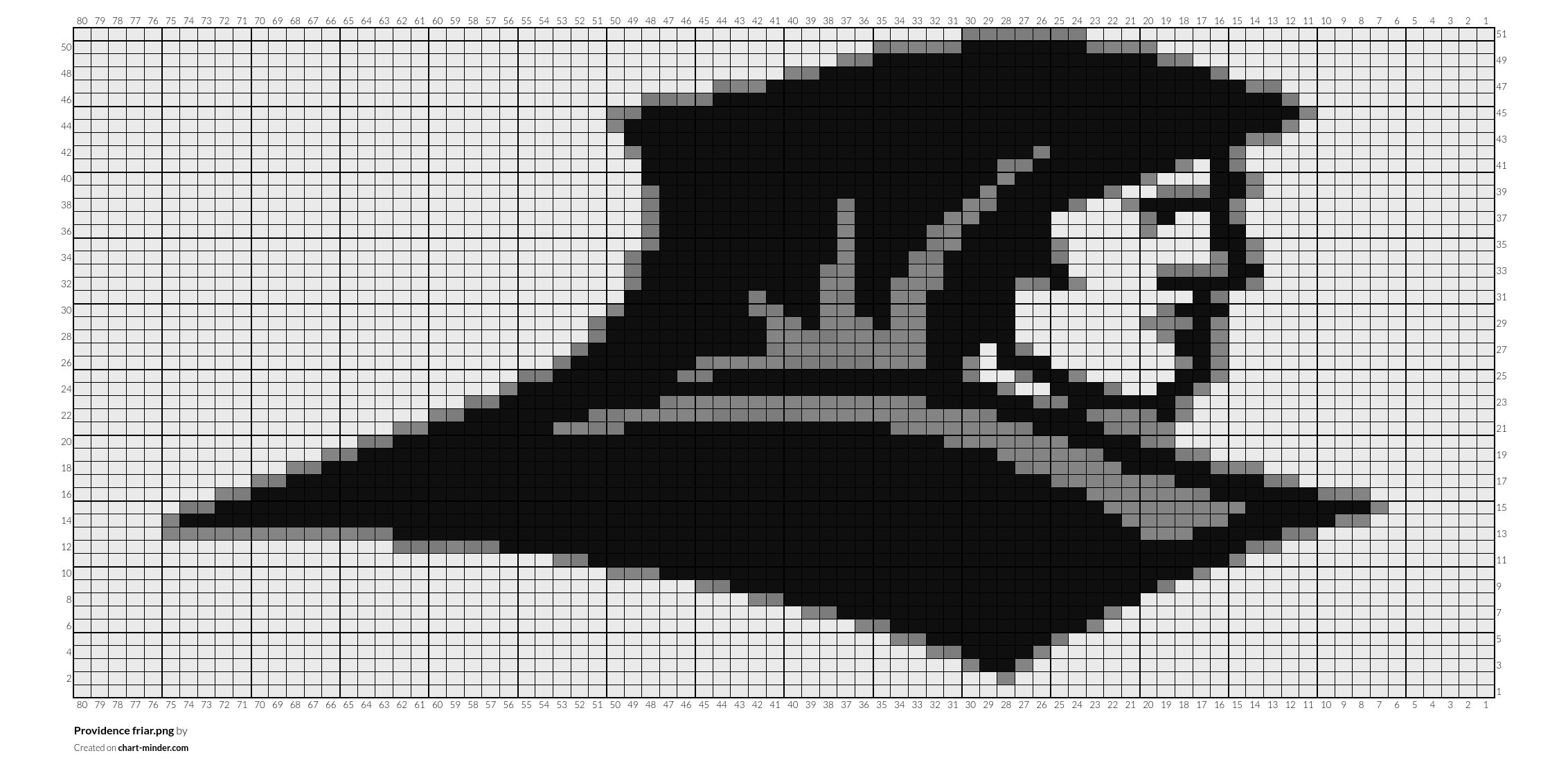 Providence friar.png