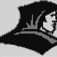 Providence friar.png