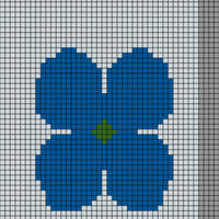 000