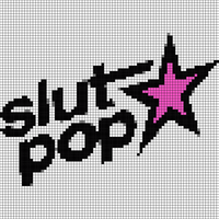 bg,f8f8f8-flat,750x,075,f-pad,750x1000,f8f8f8.jpg