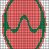 Chromatica_pink_logo.png