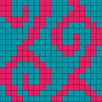 Copy of espirals