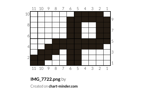 IMG_7722.png