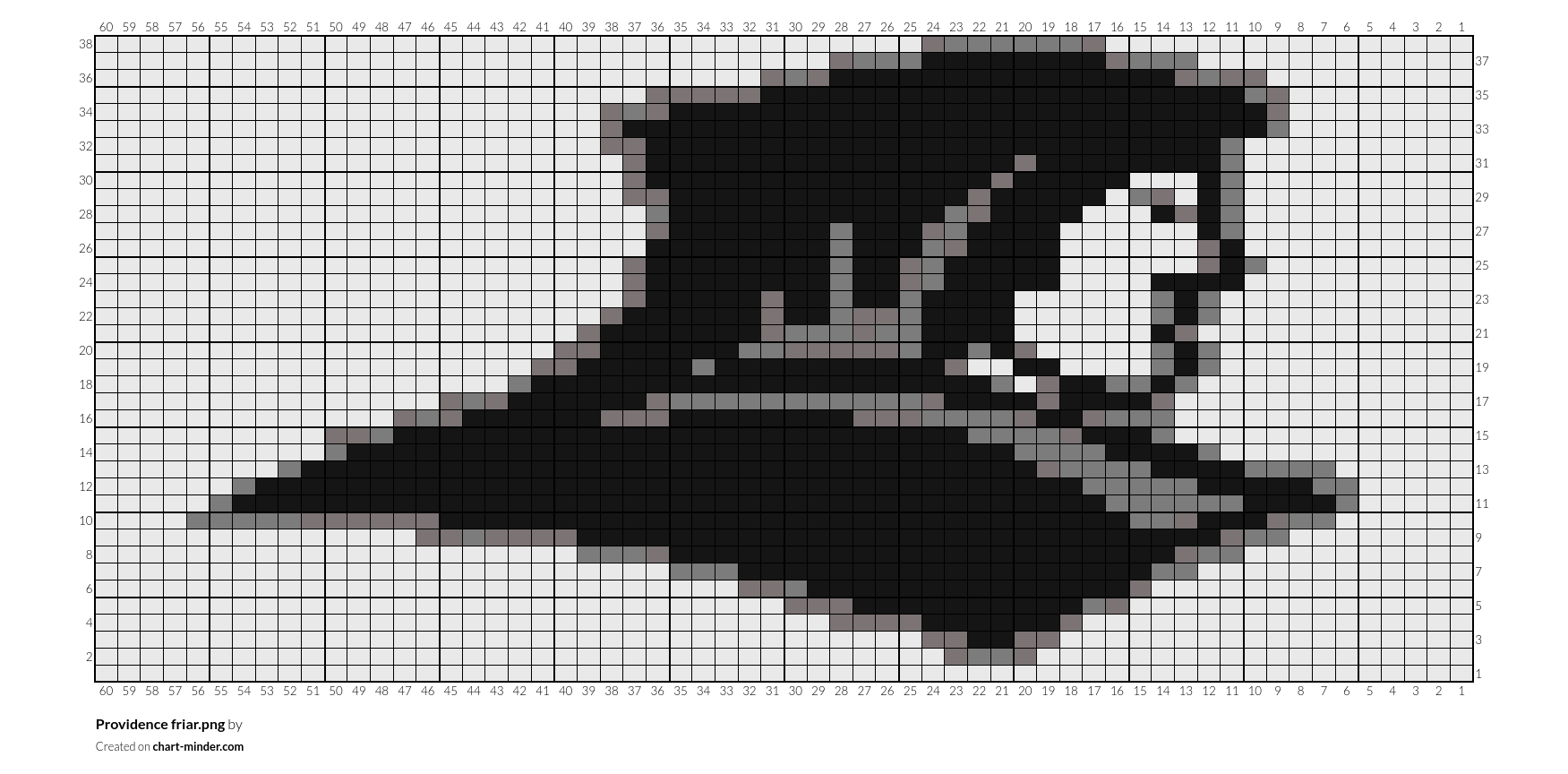 Providence friar.png