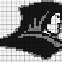 Providence friar.png