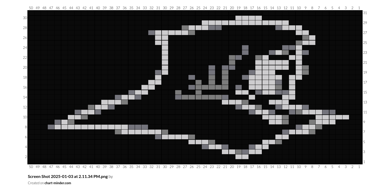 Screen Shot 2025-01-03 at 2.11.34 PM.png