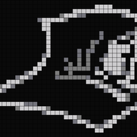 Screen Shot 2025-01-03 at 2.11.34 PM.png