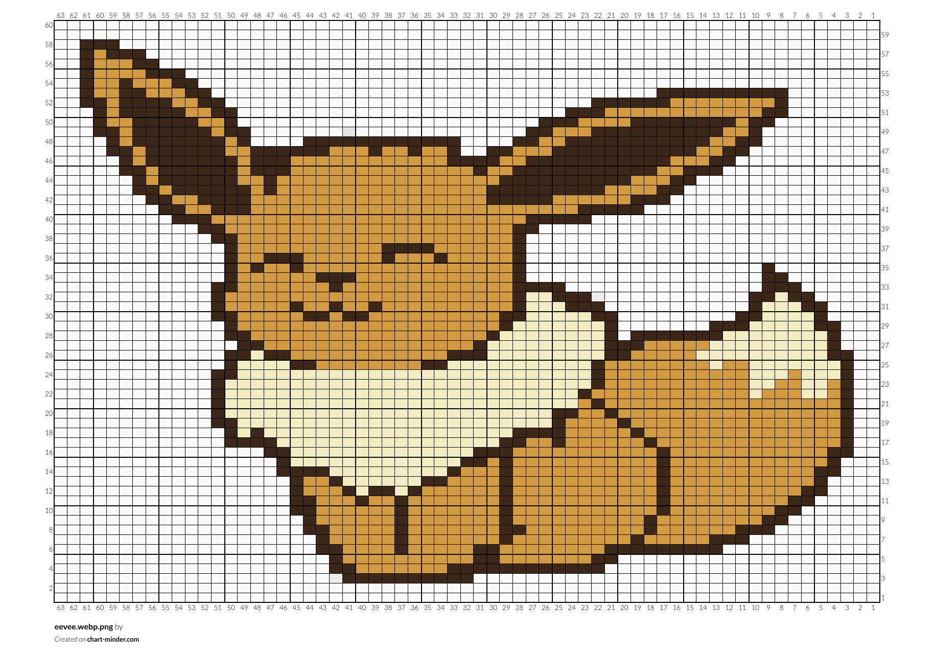 eevee.webp.png