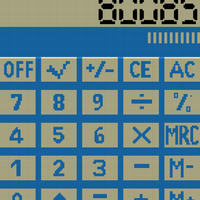 Copy of 80085