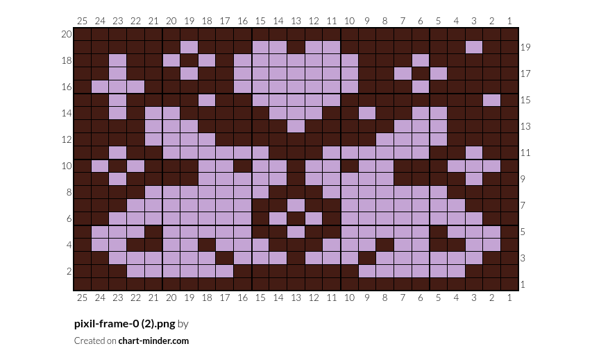 pixil-frame-0 (2).png