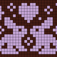 pixil-frame-0 (2).png