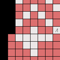 Copy of .Oraefi chart 2 yoke