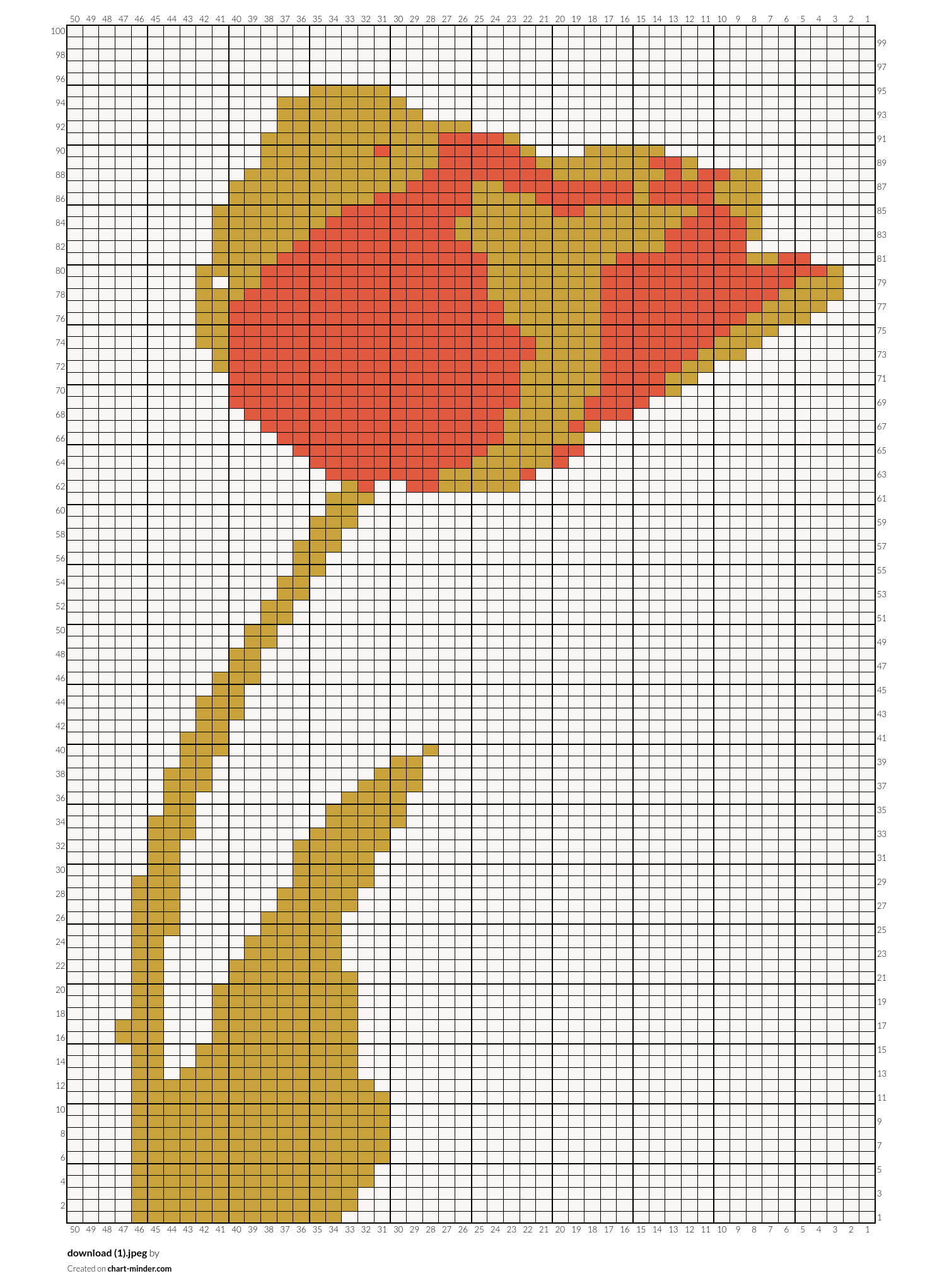 download (1).jpeg