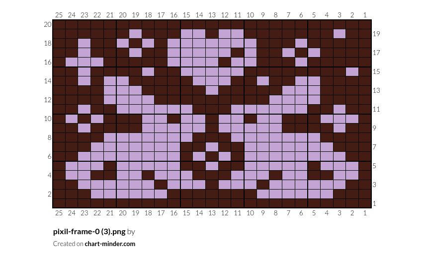 pixil-frame-0 (3).png