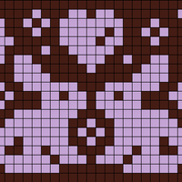 pixil-frame-0 (3).png