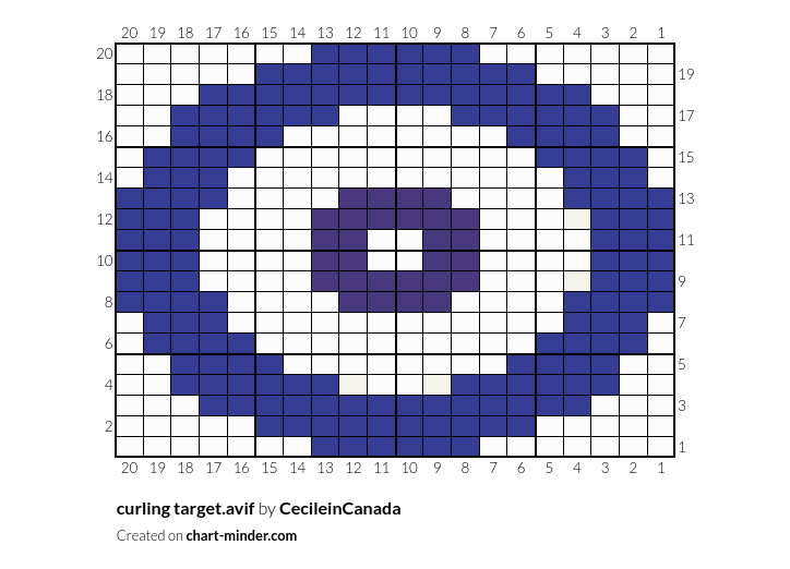 curling target.avif