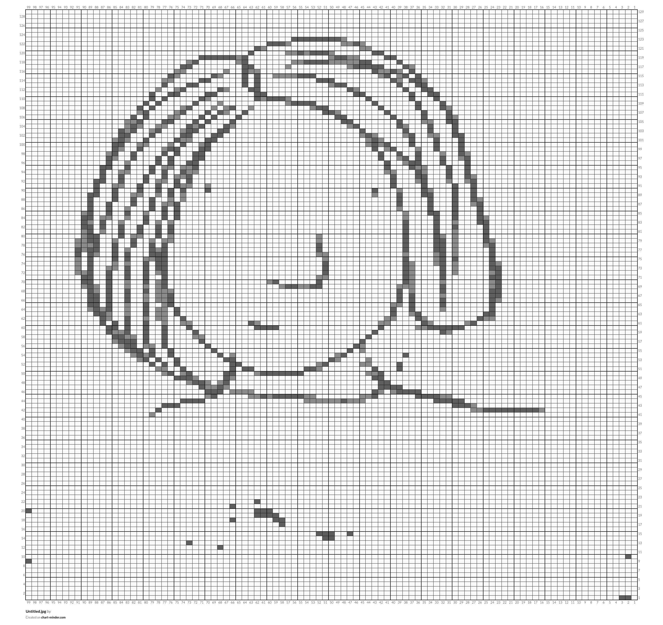 Untitled.jpg