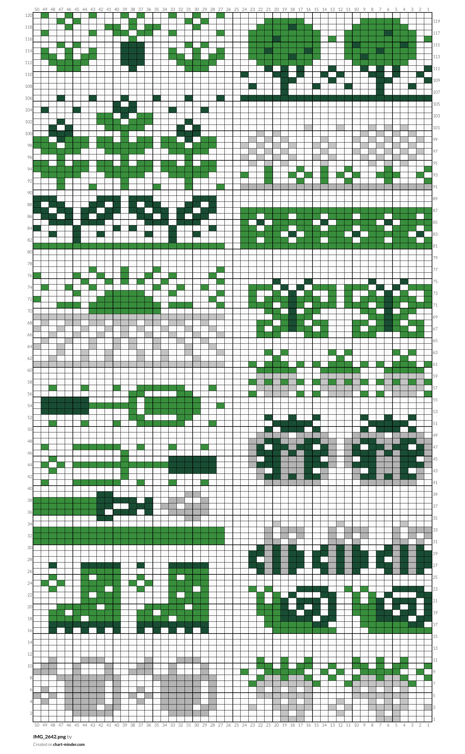 IMG_2642.png