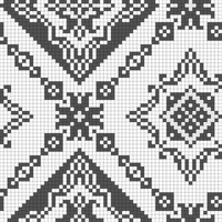 short wide sweater rept