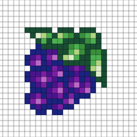 Grape