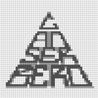 Copy of canserbero-logo-png_seeklogo-451709.png