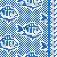 fish sock 4 