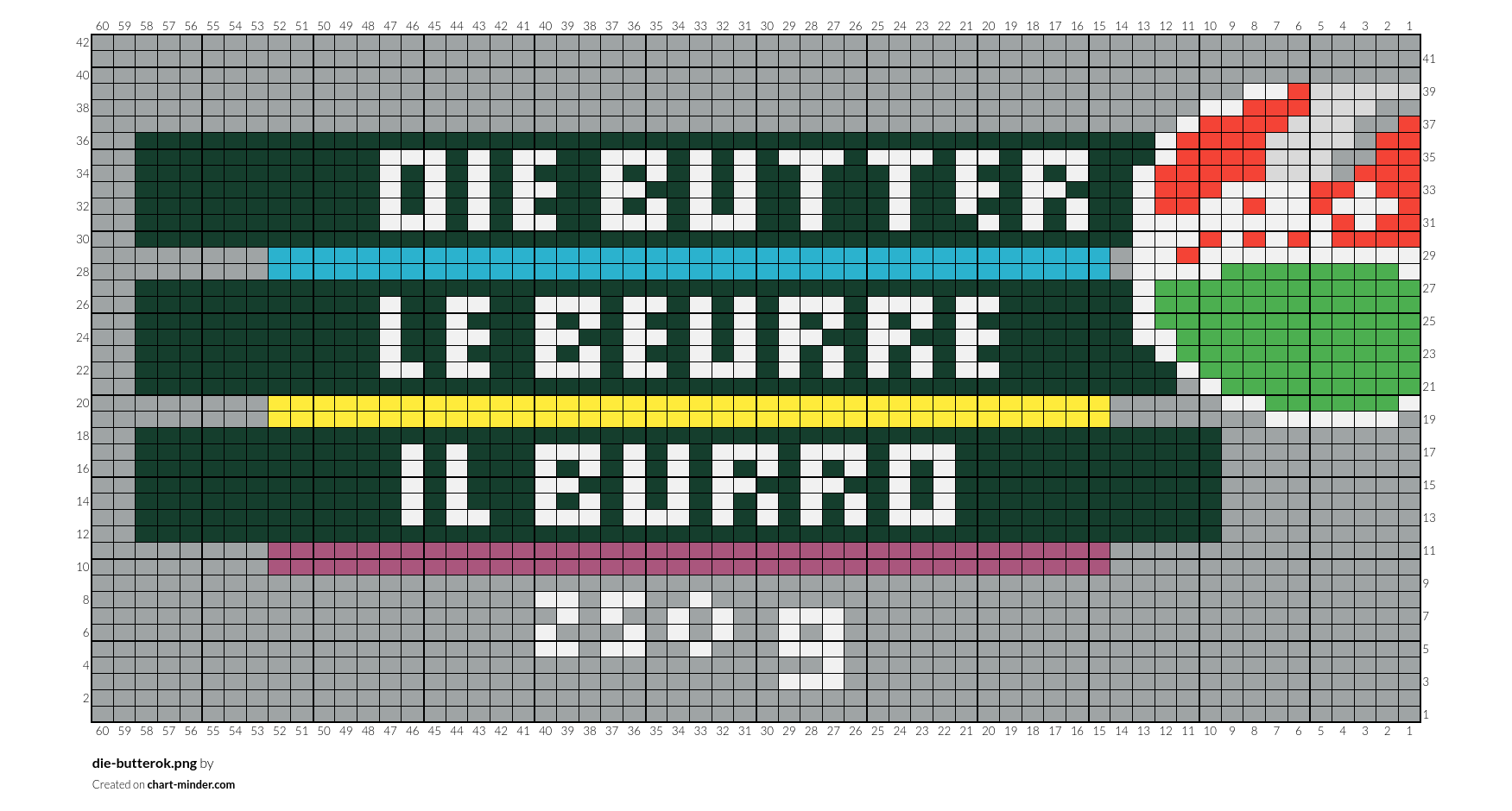 die-butterok.png