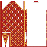 mitten.png