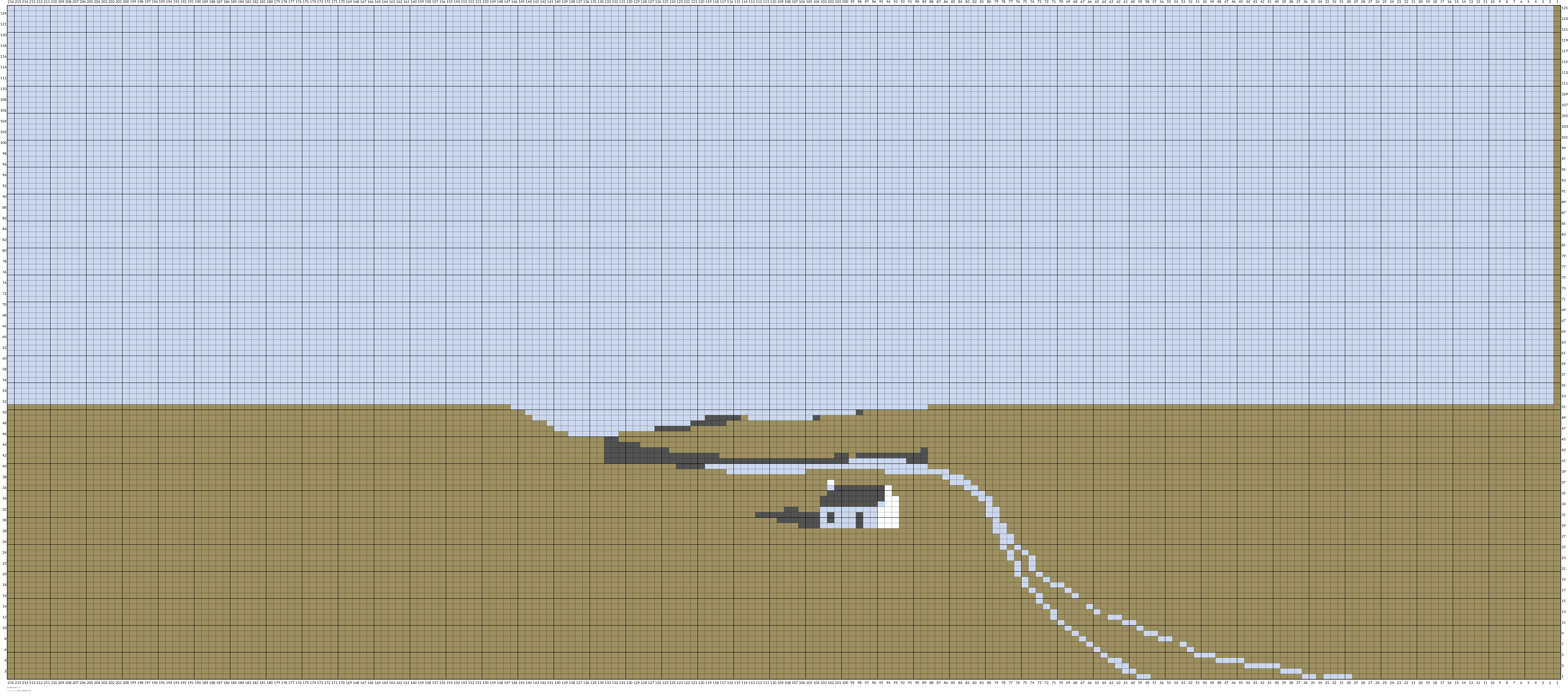 landscape 1