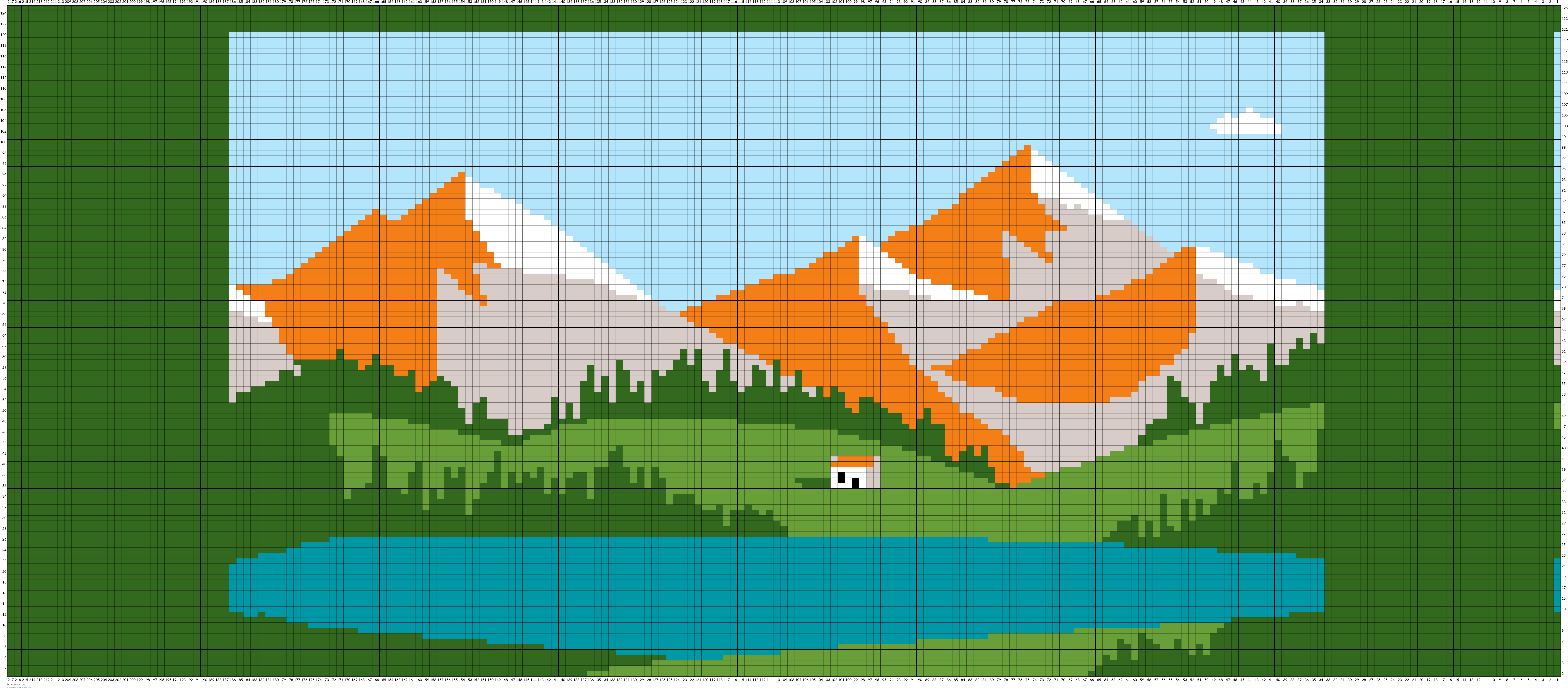 landscape.webp