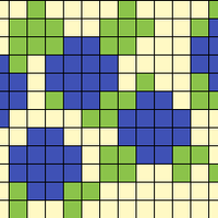 FINAL - Sleeve Decal 1, 2