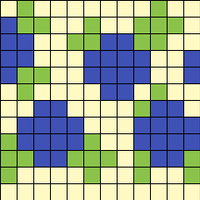 FINAL - Sleeve Decal Size 6, 7, 8