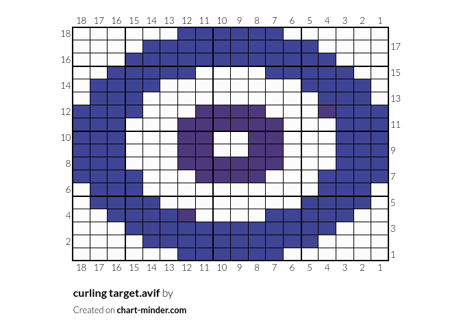 curling target.avif