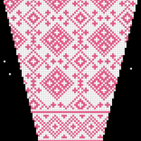 sleeve