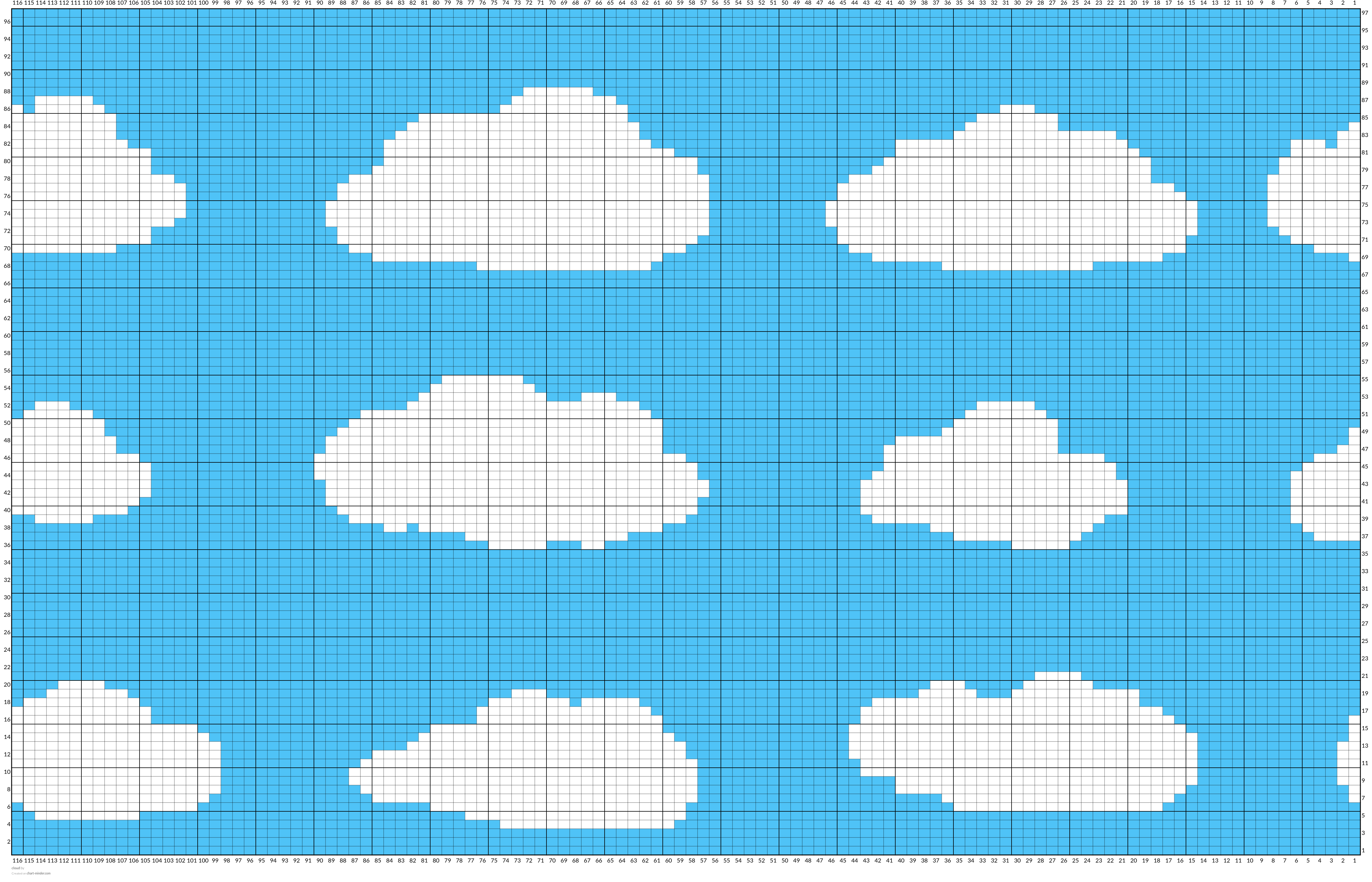 cloud