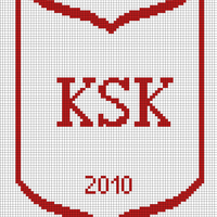 KSK