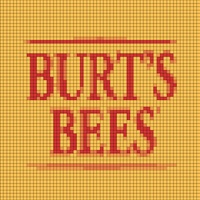 burtsbees.jpeg