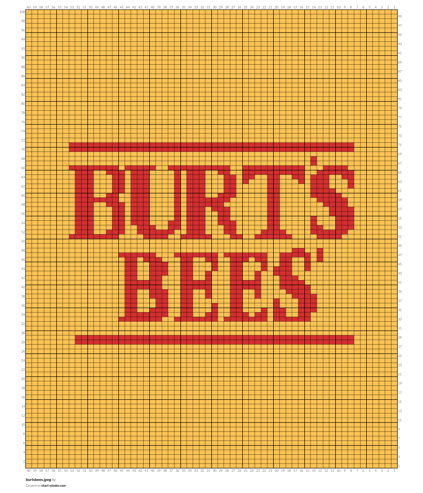 burtsbees.jpeg