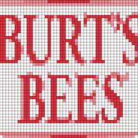 burtsbees2.jpeg