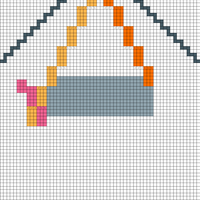 eye slit balaclava cables